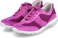 Produktbild: Gabor Komfort Schnürschuhe Damen 31373535383033 Lila 38 EU