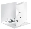 Produktbild: Leitz 1006-00-01 1006 Ordner WOW A4 - 50 mm, perlweiß