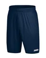 Produktbild: JAKO Herren Sporthose Manchester 2.0, Marine, M