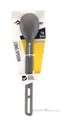 Produktbild: Sea to Summit Frontier UL Long Handle Löffel-Grau-One Size