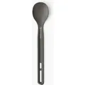 Produktbild: Sea To Summit Frontier UL Long Handle Spoon (42758711)