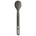 Produktbild: Sea to Summit - Frontier Ultralight Long Handle Spoon - Besteck Gr Long grau
