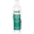 Produktbild: Sante Grow Mode On Shampoo (250 ml)