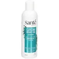Produktbild: Santé Grow Mode On Shampoo