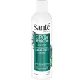 Produktbild: SANTE Haarshampoo Grow Mode On Shampoo, 250 ml