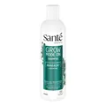 Produktbild: Grow Mode On - Shampoo 250ml | SANTE
