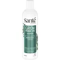 Produktbild: Sante Grow Mode On Shampoo   250ml