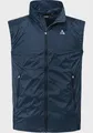 Produktbild: Schöffel Funktionsweste Vest Bygstad M