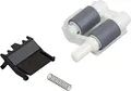 Produktbild: Brother - Sparepart: Paper Feeding Kit 1/2, ly5384001
