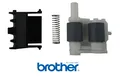 Produktbild: Paper Feeding Kit orig. Brother LY5384001 MFC8510 8950 8110 5450 6180 LU9244001