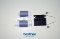 Produktbild: Paper Feeding MP Kit original Brother LY5385001 MFC8510 8950 8110 5440 5450 6180