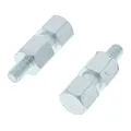 Produktbild: 23903-100-29 Gewindebolzen