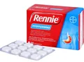 Produktbild: RENNIE Kautabletten 96 St. PZN16664802