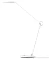 Produktbild: Xiaomi Mi Smart Pro MJTD02YL Skrivebordslampe