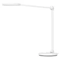 Produktbild: Xiaomi Mi Smart LED Desk Lamp Pro EU