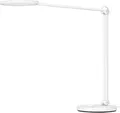 Produktbild: Xiaomi Smart LED Desk Lamp Pro