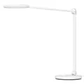 Produktbild: Mi Smart LED Desk Lamp Pro XIAOMI
