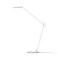 Produktbild: 6934177763137 Mi LED Desk Lamp Pro Schreibtischlampe Xiaomi