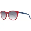 Produktbild: Gant Sonnenbrille GA8080 67B 54