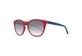 Produktbild: Gant Sonnenbrille GA8080 5467B