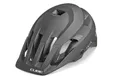 Produktbild: Cube FRISK Mips Mountainbike-Helm