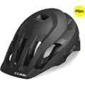 Produktbild: Cube Frisk Mtb-helm Schwarz S Schwarz S - Schwarz