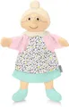 Produktbild: Sterntaler® Handpuppe Oma (1-tlg)