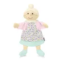 Produktbild: Sterntaler 3601813 Handpuppe Oma, 25 x 18 x 9 cm, Bunt