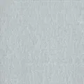 Produktbild: alfer Glattblech 600 x 1000 mm Stärke 0,5 mm verzinkt Blech Feinblech Stahlblech