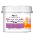 Produktbild: basler Ei-Lecithin Intensivkur Dose 500 ml