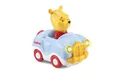 Produktbild: VTech - Tut Tut Baby Flitzer - Winnie Puuhs Cabrio 80-555304