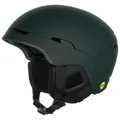 Produktbild: POC - Obex MIPS - Skihelm Gr 55-58 cm - M/L blau