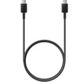 Produktbild: Samsung USB C - USB C (1 m, 60 W) (EP-DG977BBE)