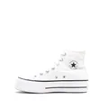 Produktbild: Converse Hi Platform 560846C Bianco Bianco/39