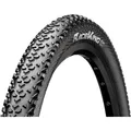 Produktbild: Continental Race King (50-622) (CO0150446)