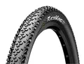 Produktbild: Continental Race King Reifen Schwarz 29x2.00
