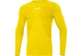 Produktbild: Jako Unterziehshirt Jako Herren Longsleeve Comfort 2.0 6455