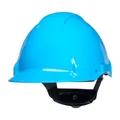 Produktbild: 20 Stk. 3M Deutschland Schutzhelm G3000 G30NUB Kopfschutz 7000039719 Schutzhelm