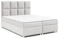 Produktbild: Best for Home Boxspringbett Trinity K2, mit Bettkasten und Topper