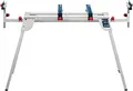 Produktbild: Bosch GTA 2600 Professional Saw Stand