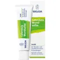 Produktbild: Calendula Wundsalbe 25 g