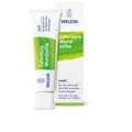 Produktbild: Calendula Wundsalbe 25 g Salbe
