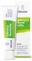 Produktbild: Weleda Calendula Wundsalbe