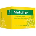 Produktbild: Mutaflor Kapseln 100 St