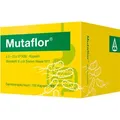 Produktbild: Mutaflor magensaftresistente Hartkapseln 100 St