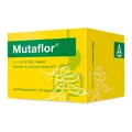 Produktbild: Mutaflor® Magensaftresistente Hartkapseln