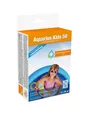 Produktbild: Steinbach Aquarius Kids 50 - 5 x 50 ml