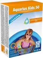 Produktbild: Aquarius Kids 50, für Kinderpools oder Planschbecken, Wasserpflege