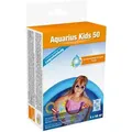 Produktbild: Aquarius Kids 50, für Kinderpools oder Planschbecken, Wasserpflege