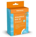 Produktbild: STEINBACH Poolpflege Aquarius Kids 50, Algizide